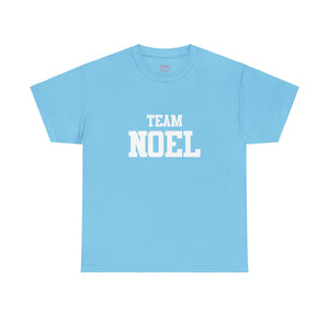 TEAM NOEL Oasis Band t-shirt