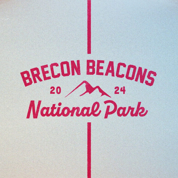 BRECON BEACONS 2024